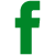 facebook Facebook
