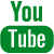 youtube youtube